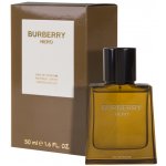 Burberry Hero parfémovaná voda pánská 50 ml – Sleviste.cz