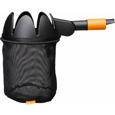 Fiskars QuikFit 1000693 – Hledejceny.cz