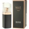 Parfém Hugo Boss Nuit Intense parfémovaná voda dámská 30 ml