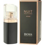 Hugo Boss Nuit Intense parfémovaná voda dámská 30 ml – Hledejceny.cz