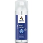 Shoeboy's Nano Protect 400ml – Hledejceny.cz