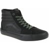 Skate boty Vans BMX Sk8-Hi Scotty Cranmer/black/Thyme