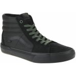 Vans BMX Sk8-Hi Scotty Cranmer/black/Thyme