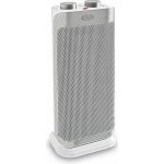 ARGO 191070163 BOOGIE PLUS – Zboží Dáma