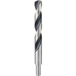 Bosch 2608577313 – Hledejceny.cz
