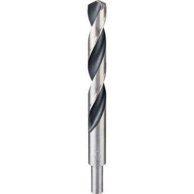 Bosch 2608577313 – Hledejceny.cz