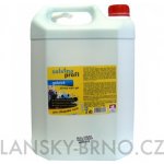 Solvina gel na ruce 5 kg – Sleviste.cz