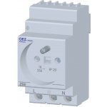 OEZ ZSE-03 – Hledejceny.cz