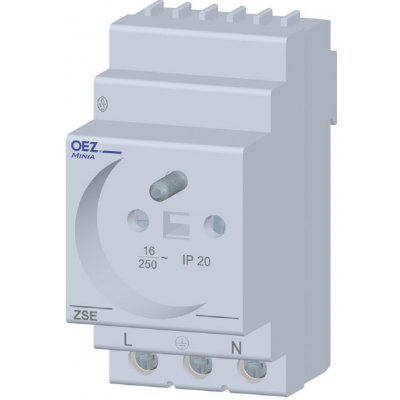 OEZ ZSE-03 – Hledejceny.cz