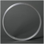 Remerx RMX21-N – Zboží Mobilmania