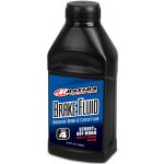 Maxima Brake Fluid DOT 4 500 ml – Sleviste.cz