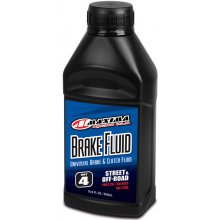 Maxima Brake Fluid DOT 4 500 ml