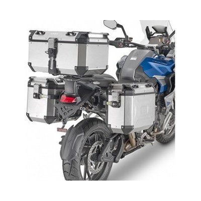GIVI PLO6422CAM | Zboží Auto