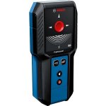 Bosch GMS 100-23 0601081800 – Zboží Mobilmania