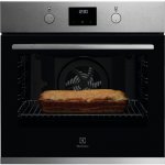 ELECTROLUX KOFGH70TX – Hledejceny.cz