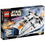 LEGO® Star Wars™ 75144 Snowspeeder – Hledejceny.cz