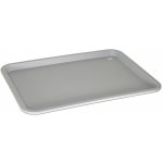 PETRA Plast Plastový podnos jídelní střední 40x30cm – Zbozi.Blesk.cz