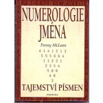 Numerologie jména – Hledejceny.cz