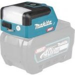 Makita ML011G – HobbyKompas.cz