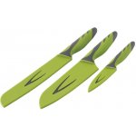 Outwell Knife Set 44 – Hledejceny.cz