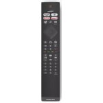 Dálkový ovladač Philips 55OLED706, 70PUS8506 – Zboží Živě