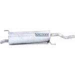 WALKER WA 23662 – Hledejceny.cz