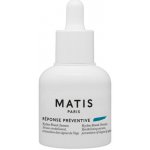 Matis Paris Hydra Boost Serum revitalizační sérum, prevence známek stárnutí pleti 30 ml – Hledejceny.cz