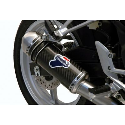 Termignoni H099094CVI – Hledejceny.cz