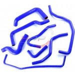 Hadicový kit Jap Parts Fiat Coupe 2.0 20V Turbo (96-00) – Zboží Mobilmania