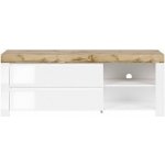 HOLTEN RTV2S – Zbozi.Blesk.cz