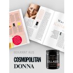 Woldohealth 2+1 100% Hovězí Kolagen 3 x 500 g – Hledejceny.cz