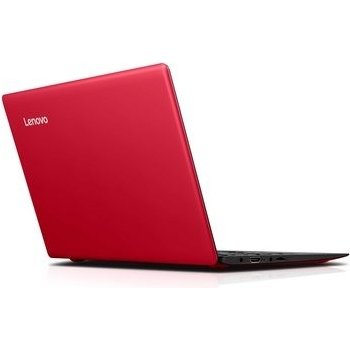 Lenovo IdeaPad 100S 80R2008XCK