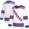 Hokejový dres Adidas Dres New York Rangers adizero Away Authentic Pro