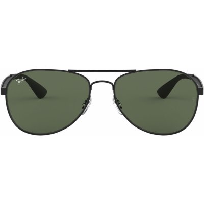 Ray-Ban RB3549 006 71 – Zbozi.Blesk.cz