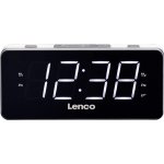 Lenco CR-18 CR-18 – Zboží Živě