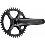 Shimano GRX FC-RX600 – Hledejceny.cz