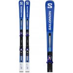 SALOMON I S/RACE SL 12 25/26 – Zboží Mobilmania