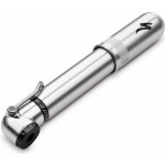 Specialized AIR TOOL MINI ROAD FRAME – Zbozi.Blesk.cz