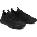 Pánská teniska Vans ULTRARANGE Exo black / black / black