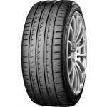 Yokohama Advan Sport V105 285/40 R19 107Y – Hledejceny.cz