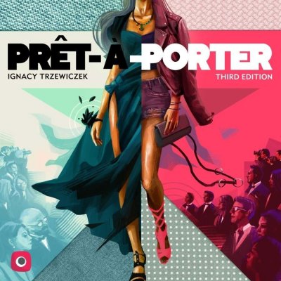 Portal Pret-a-porter – Zbozi.Blesk.cz