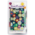 Argus vícebarevná 23130031 – Zbozi.Blesk.cz