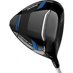 Cleveland HiBore XL Lite Pravá ruka 10,5° Regular Golfová hole - driver – Zboží Dáma