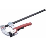 FORTUM 4755003 – HobbyKompas.cz
