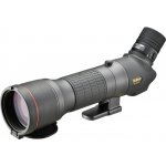 Nikon Field Scope EDG 85 A – Hledejceny.cz