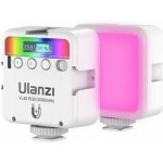 Ulanzi VL49 RGB – Zbozi.Blesk.cz