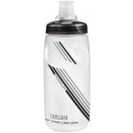 CamelBak Podium 600 ml – Hledejceny.cz