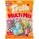 Trolli Multi Mix 500 g – Hledejceny.cz