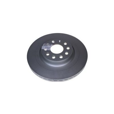 Přední brzdový kotouč 312x25mm Zimmermann 5Q0615301F Škoda Octavia 2, Superb, Superb 2, Yeti, Octavia 3, Superb 3, Kodiaq, Karoq, Octavia 4 – Sleviste.cz