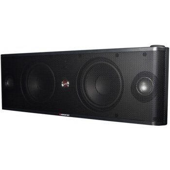 Monster Beats by Dr. Dre Beatbox od 7 402 Kč - Heureka.cz